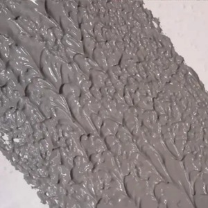 邓州YJ-302改性环氧界面剂再浇剂