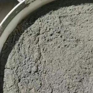 邓州水泥基渗透结晶型防水涂料